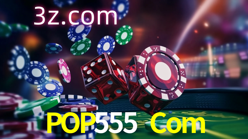 Jogos Crash Online POP555 Com